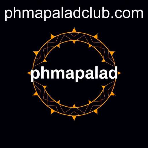 About Us: Discover the World of phmapalad.club