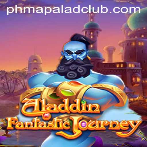 Explore the Enchantment of Aladdin: A Riveting Adventure Game