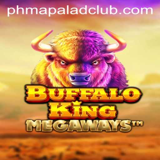 Exploring the Thrills of BuffaloKing at Phmapalad.club