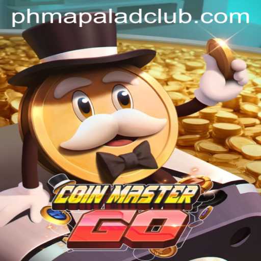 Discover the World of CoinMasterGO: A Thrilling Adventure Awaits