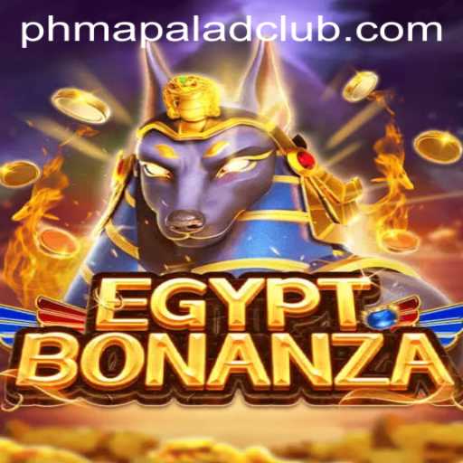 Exploring the Mysteries of EgyptBonanza: A Unique Gaming Experience