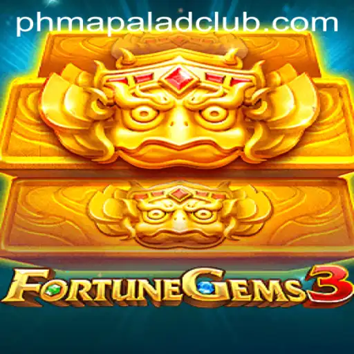 Exploring FortuneGems3: A Journey into Adventure and Strategy