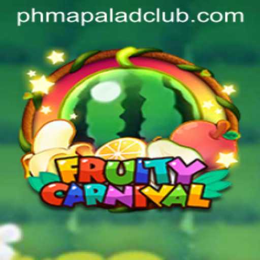 FruityCarnival: Dive into the Vibrant World of Fun and Strategy