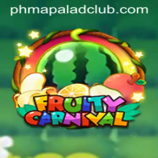FruityCarnival: Dive into the Vibrant World of Fun and Strategy