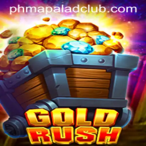 Unveiling the Adventure of GoldRush: A Thrilling Journey Awaits