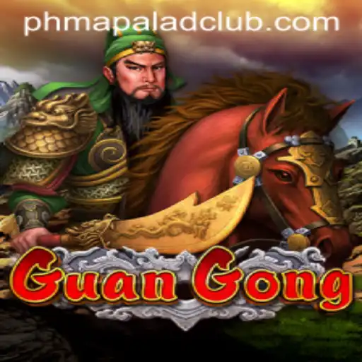 Exploring GuanGong: The Immersive Gaming Experience with Phmapalad.club