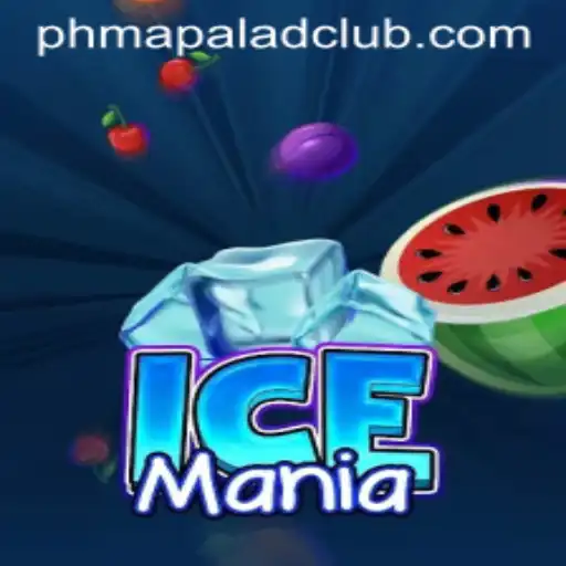 Unleashing Adventure with IceMania: A New Era in Gaming