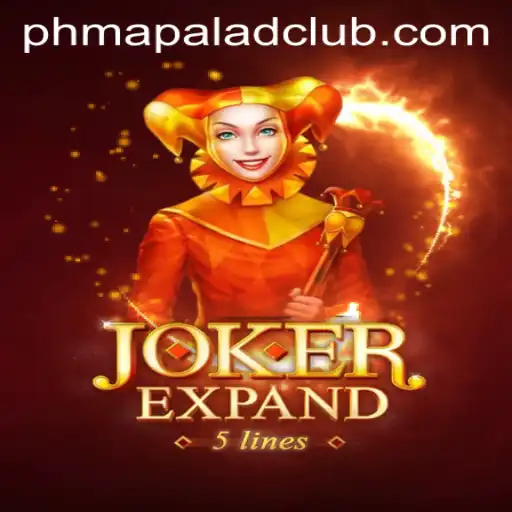 Discover the Thrilling World of JokerExpand: A Comprehensive Guide