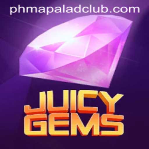 JuicyGems: Unveiling the Vibrant World of the Newest Gaming Phenomenon