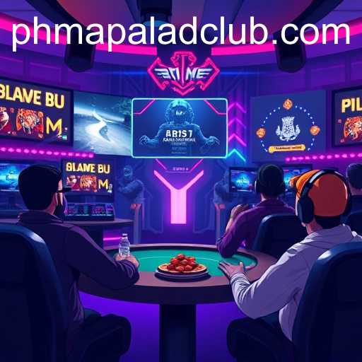 Live Games: A Deep Dive into Interactive Entertainment