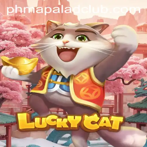 Exploring the Fascinating World of 'LuckyCat': A Comprehensive Guide