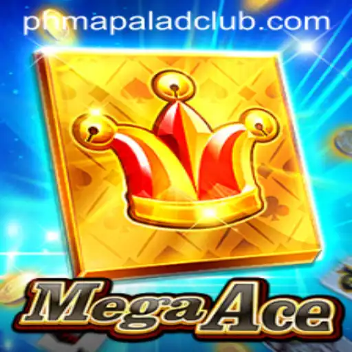 MegaAce: The Exciting New Game Taking the World by Storm