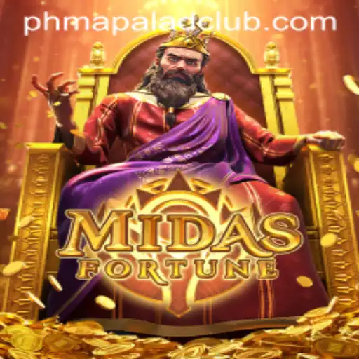 Unlock the Allure of MidasFortune: A Revolutionary Gaming Experience