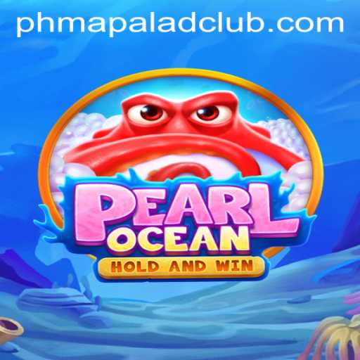 PearlOcean: Dive into the Adventure with Phmapalad.club
