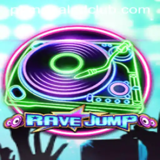 Discover the Thrills of RaveJump: A Unique Gaming Experience