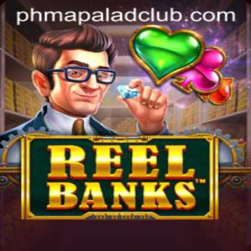 Discover the Thrilling World of ReelBanks and phmapalad.club
