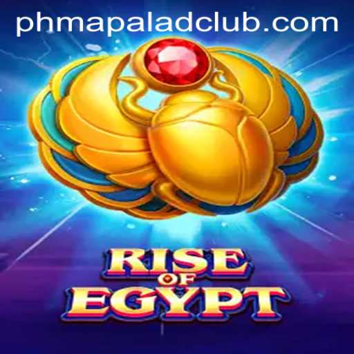 Exploring the Enchanting World of RiseOfEgypt: A Detailed Guide