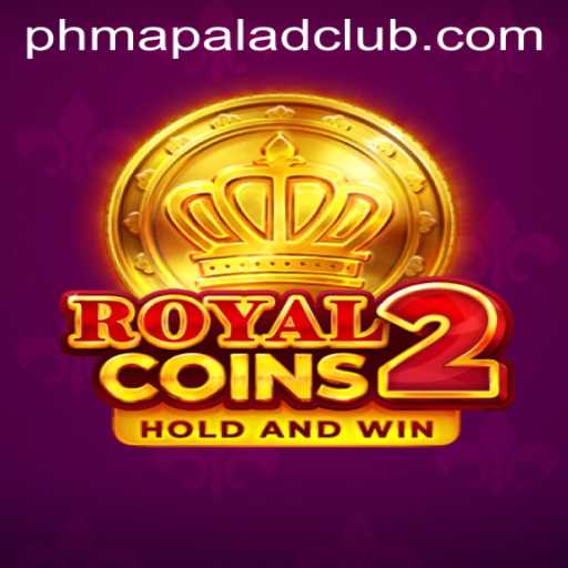 Discover the Excitement of RoyalCoins2: A New Era of Gaming