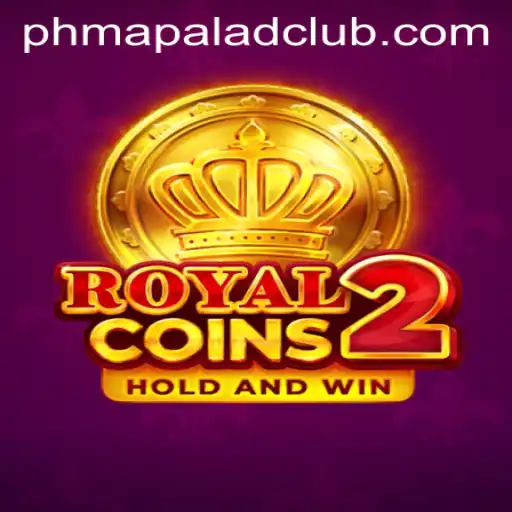 Discover the Excitement of RoyalCoins2: A New Era of Gaming