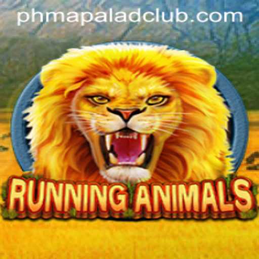 Discover RunningAnimals: A Thrilling Adventure in the Animal Kingdom