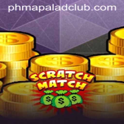 An In-Depth Exploration of ScratchMatch and phmapalad.club