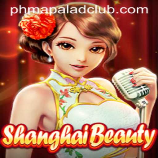 ShanghaiBeauty: Unveiling the Mystique of The Game