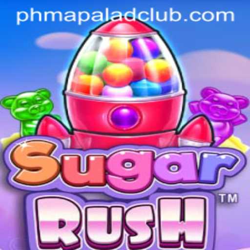 Discovering the Buzz Around SugarRush: Exploring Its Gameplay and Rules