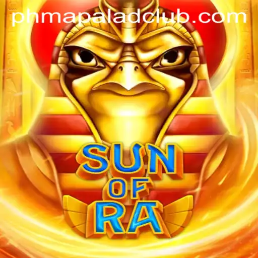 SunofRa: An Epic Adventure Unveiled in the World of Phmapalad.club