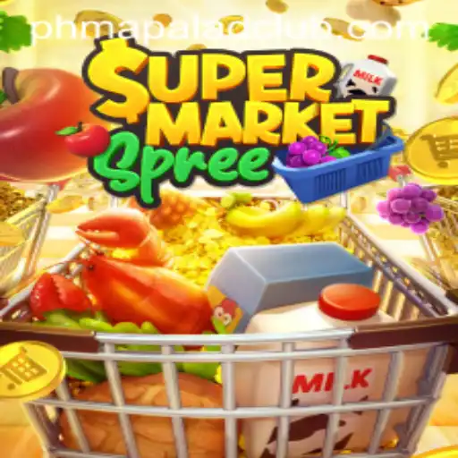 Explore SupermarketSpree: Your Ultimate Shopping Adventure