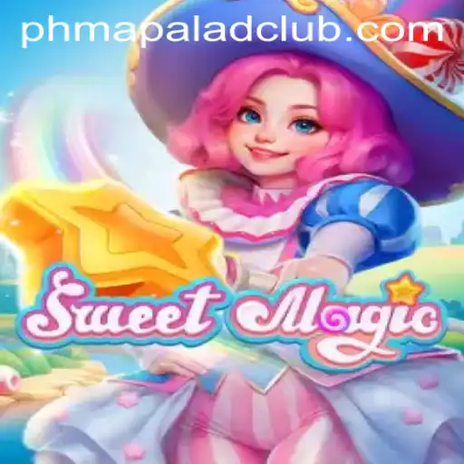 Delving into the Enchantment of SweetMagic: A Timeless Fantasy Adventure