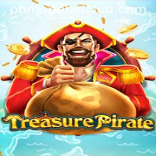 Unlock the Adventure: Dive into the World of TreasurePirate