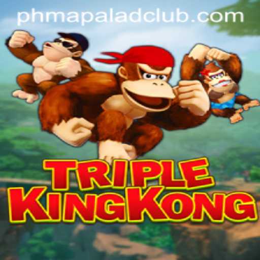 Exploring the Thrills of TripleKingKong