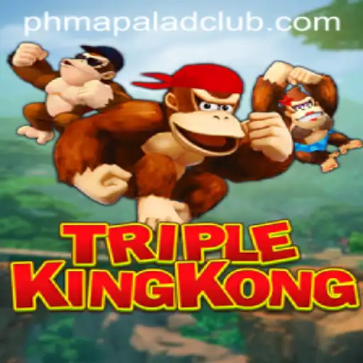 Exploring the Thrills of TripleKingKong