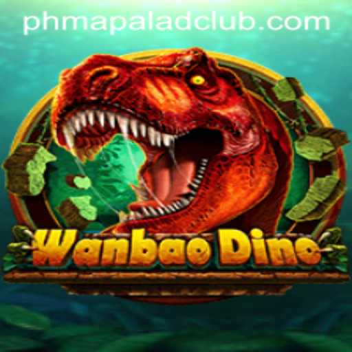 WanBaoDino: A Prehistoric Adventure with Modern Twists